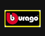 Burago